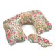 CATH KIDSTON（キャスキッドソン） ピロー＆アイマスク 253604 TRAVEL PILLOW/MASK