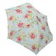 CATH KIDSTON（キャスキッドソン） 傘 L521 ROSE BLUE