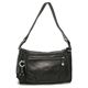 KIPLING(キプリング) ショルダーバッグ THRILL K11249 YUMA ブラック