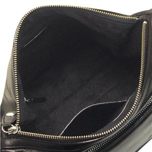 KIPLING（キプリング） ショルダーバッグ THRILL K11249 YUMA ブラック 第2画像