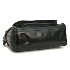 KIPLING（キプリング） ショルダーバッグ THRILL K11249 YUMA ブラック 第3画像