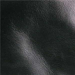 KIPLING（キプリング） ショルダーバッグ THRILL K11249 YUMA ブラック 第4画像