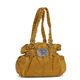 KathyVanZeelandiLV[oW[hj V_[obO H45210 BELT SHOPPER }X^[h