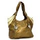 KathyVanZeelandiLV[oW[hj V_[obO H44715 N/S SHOPPER uEONZ