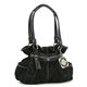 KathyVanZeelandiLV[oW[hj V_[obO H44410 BELT SHOPPER ubN