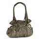 KathyVanZeelandiLV[oW[hj V_[obO H44410 BELT SHOPPER x[W