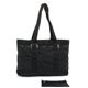 LESPORTSAC�i���X�|�[�g�T�b�N�j �g�[�g�o�b�O �u���b�N 7008 �u���b�N