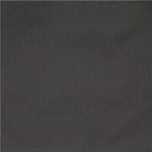 LESPORTSAC(レスポートサック) ショルダーバッグ ブラック 7627 KASEY ブラック