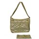 LESPORTSAC�i���X�|�[�g�T�b�N�j �V�����_�[�o�b�O �p�[�����C�e�B���O 7507 9907 DELUXE EVERYDAY BAG