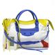 Balenciaga�i�o�����V�A�K�j �V�����_�[�o�b�O 9 115748 CLASSIC CITY 9060 �C�G���[