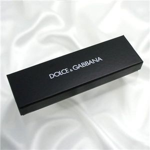Dolce&Gabbana(ドルチェ&ガッバーナ) ペンダント ネックレス BJ0543 A9010