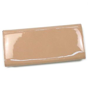 Dolce&Gabbana(ドルチェ&ガッバーナ) 長札財布 1 BI0087 80402 ベージュ