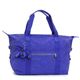 Kipling�i�L�v�����O�j �{�X�g���o�b�O BASIC K01362 ART M 575 ���C�g�u���[