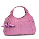 Kipling�i�L�v�����O�j �n���h�o�b�O BASIC K13337 TRUDY 131 ���C�g�s���N