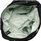 Kipling（キプリング） ショルダーバッグ BASIC K12945 RUKAM 511 ネイビー