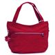 Kipling（キプリング） ショルダーバッグ BASIC K12945 RUKAM 100 レッド