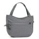 Kipling（キプリング） ショルダーバッグ BASIC K12945 RUKAM 723 グレー