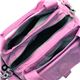 Kipling（キプリング） ハンドバッグ BASIC K13655 FAIRFAX 131 ライトピンク