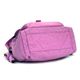 Kipling（キプリング） ハンドバッグ BASIC K13655 FAIRFAX 131 ライトピンク