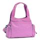 Kipling（キプリング） ハンドバッグ BASIC K13655 FAIRFAX 131 ライトピンク