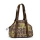Vivienne Westwood�i���B���B�A���E�G�X�g�E�b�h�j �V�����_�[�o�b�O STONEAGE 4813  �J�[�L�[ 