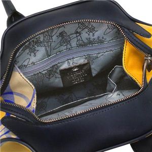 Vivienne WestwoodiBBAEGXgEbhj nhobO SUMMER TARTAN 4893 CG[