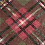 Vivienne Westwood（ヴィヴィアンウエストウッド） ナナメガケバッグ DERBY 4003 エキジビション