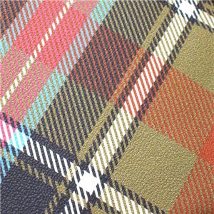 Vivienne Westwood（ヴィヴィアンウエストウッド） ハンドバッグ DERBY 2564 第4画像