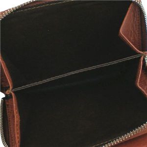 Chloe(クロエ) 二つ折り財布(小銭入れ付) PADDINGTON 7EPM09 365 ライトブラウン