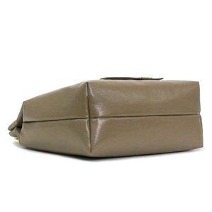 Chloe(クロエ) トートバッグ ECLIPSE 3SO456 Tote 63 ベージュ