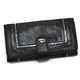 DIESEL(ディーゼル) 長財布 PARTY GIRL GENERATIO 00XM84 EMY-GLAM T9002 ブラック