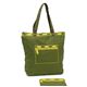 LESPORTSAC�i���X�|�[�g�T�b�N�j �g�[�g�o�b�O �|�b�v�V���b�p�[ 7031 4894 MEDIUM POP SHOPPER �J�[�L�[