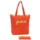 LESPORTSAC�i���X�|�[�g�T�b�N�j �g�[�g�o�b�O �|�b�v�V���b�p�[ 7031 4987 MEDIUM POP SHOPPER �I�����W