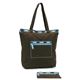 LESPORTSAC�i���X�|�[�g�T�b�N�j �g�[�g�o�b�O �|�b�v�V���b�p�[ 7031 4988 MEDIUM POP SHOPPER �u���E��