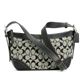COACH F(�R�[�`�t�@�N�g���[) �V�����_�[�o�b�O  12328 SBKWT  