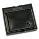 GuessiQXj ܂ziKtj OBSESSION Yen Billfold w/coin ubN