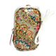 CATH KIDSTONiLXLbh\j |[` FASHION 253260 GADGET CASE O/C