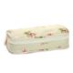 CATH KIDSTONiLXLbh\j |[` BATHROOM 256094 MAKE UP CASE