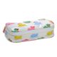 CATH KIDSTON（キャスキッドソン） ポーチ｜BATHROOM 256117｜MAKE UP CASE