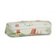 Cath Kidston｜キャスキッドソン ポーチ BATHROOM 241434｜MAKE UP CASE