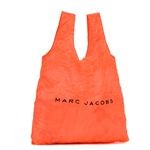 MARC BY MARC JACOBSi}[NoC}[NWFCRuXj g[gobO GRobOLIGHT ORANGE CgIW