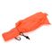 MARC BY MARC JACOBSi}[NoC}[NWFCRuXj g[gobO GRobOLIGHT ORANGE CgIW