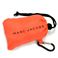 MARC BY MARC JACOBSi}[NoC}[NWFCRuXj g[gobO GRobOLIGHT ORANGE CgIW