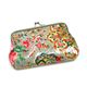 CATH KIDSTONiLXLbh\j K FASHION 253352 CLASP PURSE WITH PRINTED LINING