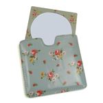 CATH KIDSTONiLXLbh\j ~[ 236935 SMALL MIRROR WITH CASE