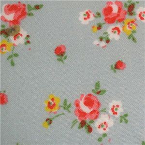 02CATH KIDSTON/キャスキッドソン ミラー 236935 SMALL MIRROR WITH CASE