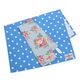 CATH KIDSTON キャスキッドソン｜タオル 238991 TEA TOWEL （SET OF 2）