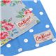 CATH KIDSTON（キャスキッドソン） タオル 238991 TEA TOWEL （SET OF 2）