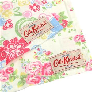 01キャスキッドソン/Cath Kidston タオル/239004 TEA TOWEL (SET OF 2)