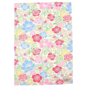 03キャスキッドソン/Cath Kidston タオル/239004 TEA TOWEL (SET OF 2)